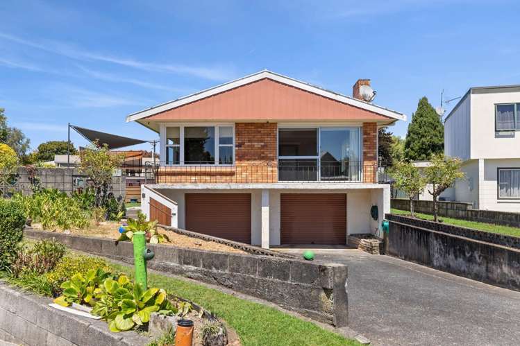 7 Puriri Place Matamata_26