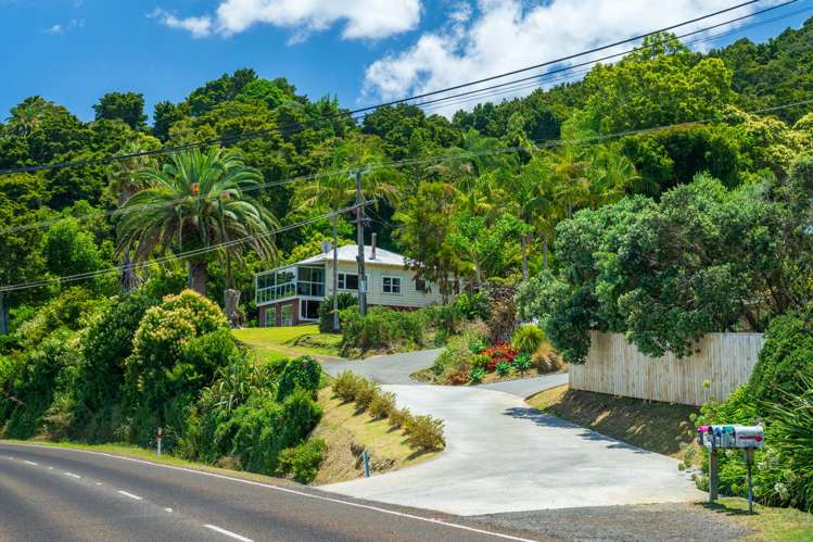 357 Whangarei Heads Road Tamaterau_3