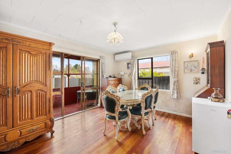 37 Wilsher Crescent Henderson_2