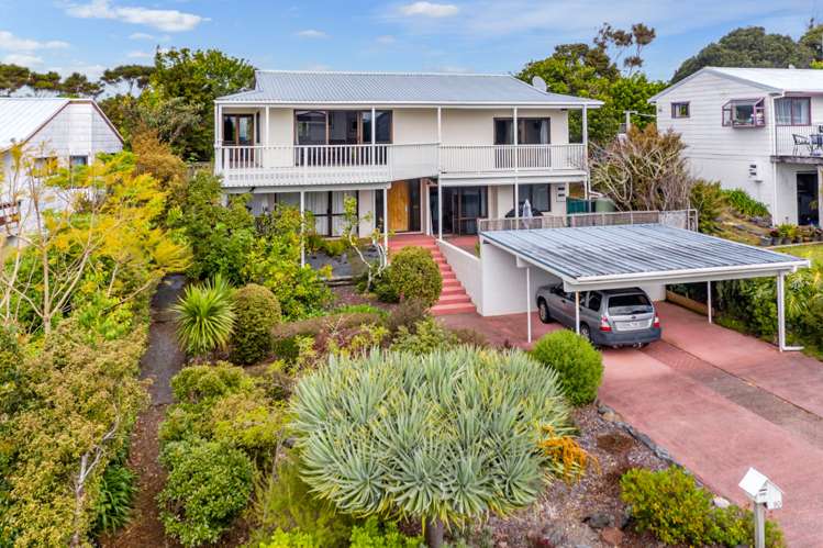 90 Te Haumi Drive Paihia_13