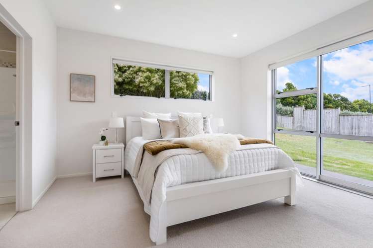 6 Kibblewhite Avenue Beachlands_22