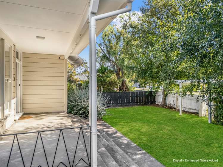 702 Avenue Road West Saint Leonards_26