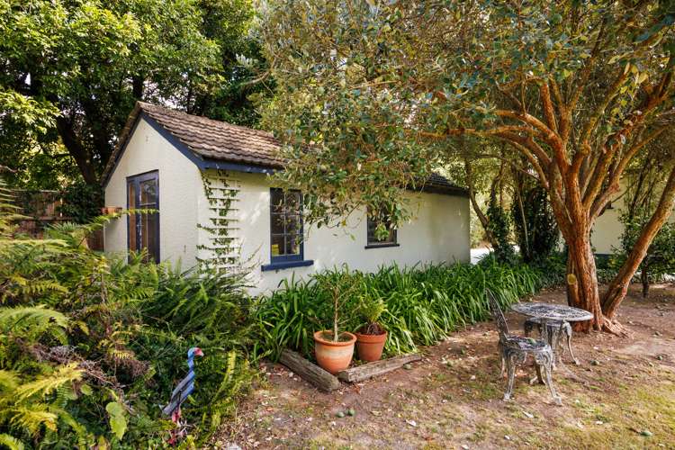 580 Ferguson Street Terrace End_23