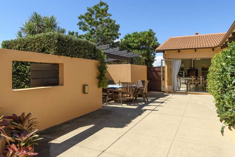 3 Phillips Drive Oropi_18