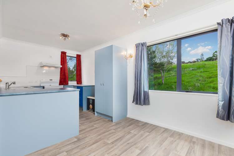 4b Dowson Place Kaiwaka_14