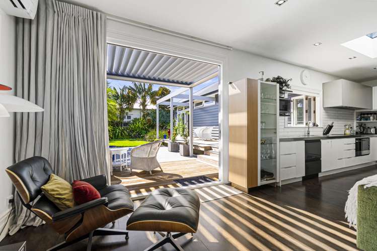 4 Farrar Street Grey Lynn_11