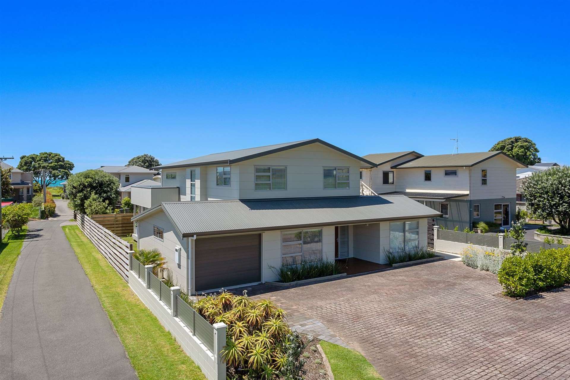 275 Pohutukawa Avenue Ohope_0