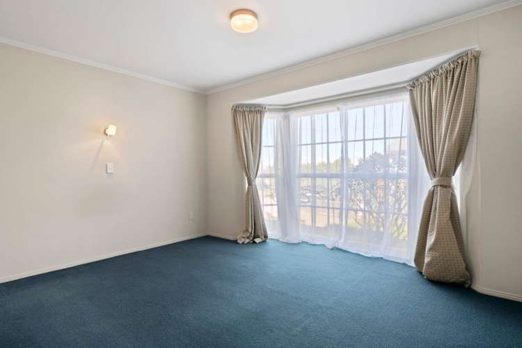 2/65 Jutland Road Hauraki_7