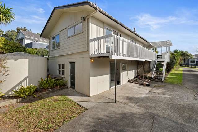 25 Dobell Road Stanmore Bay_3