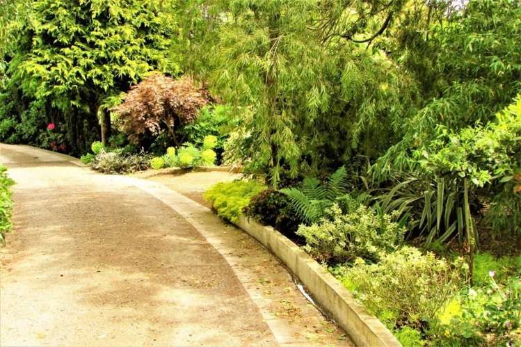 302 West Belt Rangiora_5