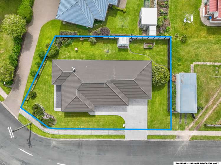 2 Haerehuka Street Otorohanga_17