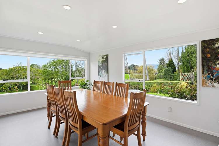 106 Oturoa Road Hamurana_10