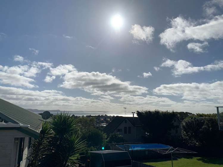 2 Totara Road Stanmore Bay_7