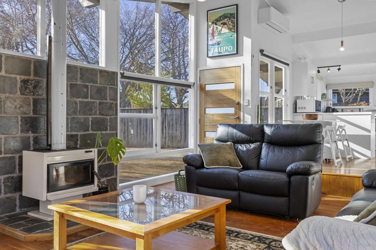 25A Kereru Street_1