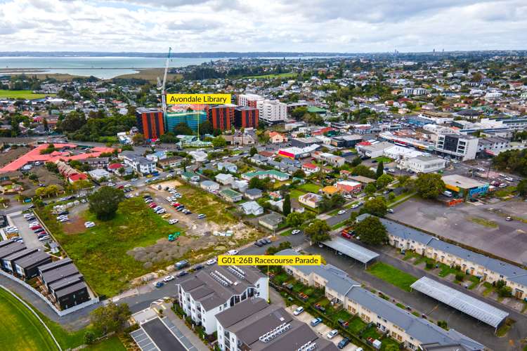 G01/26b Racecourse Parade Avondale_13