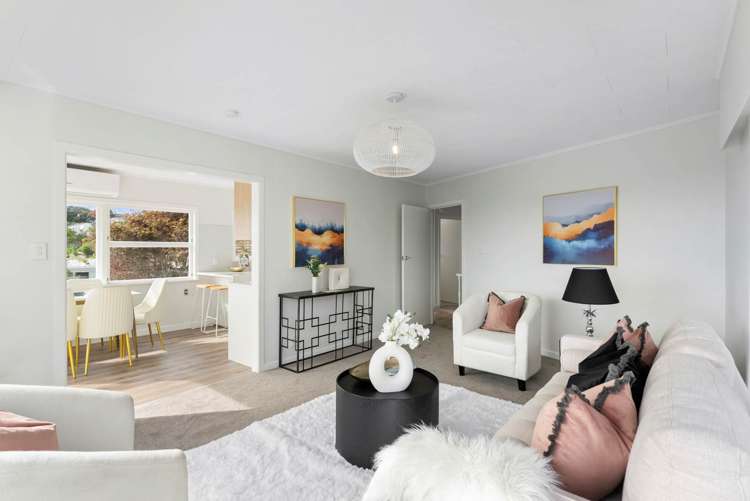 549 East Coast Road Browns Bay_3