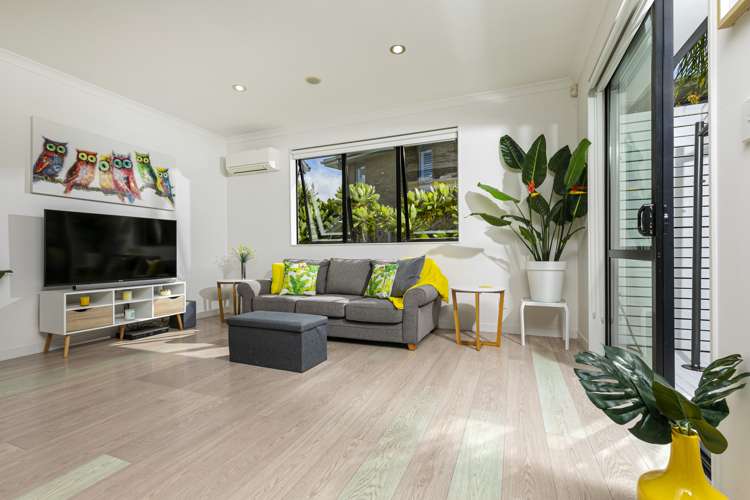 14 Bartlett Drive Silverdale_6