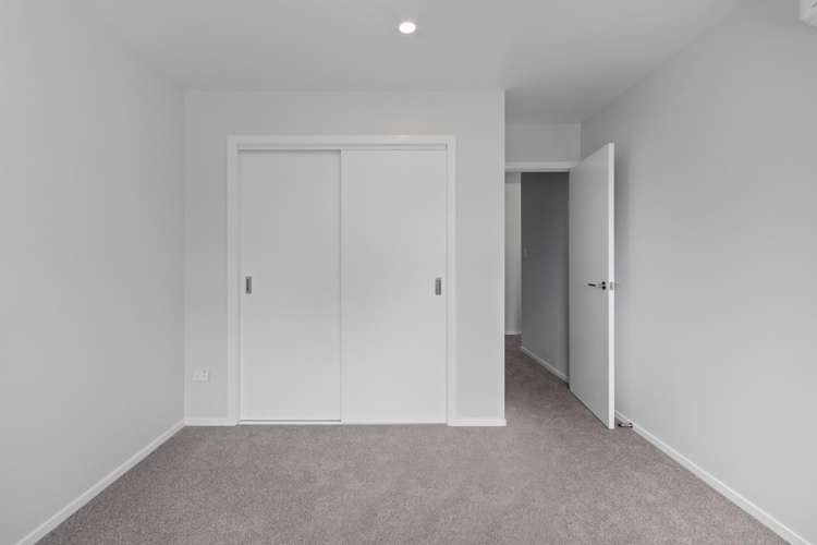 3/69 Albert Street 1074_8