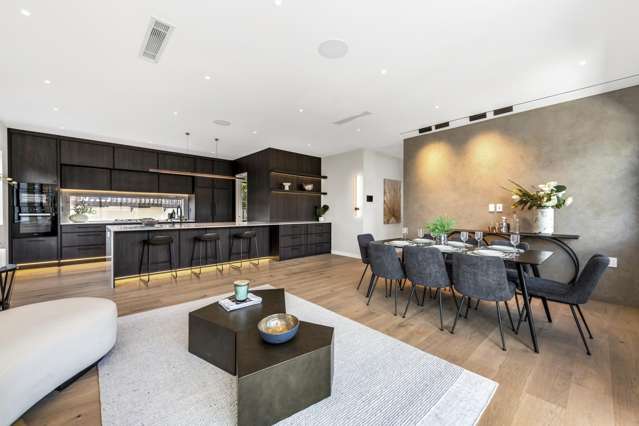 202 Clovelly Road Bucklands Beach_1