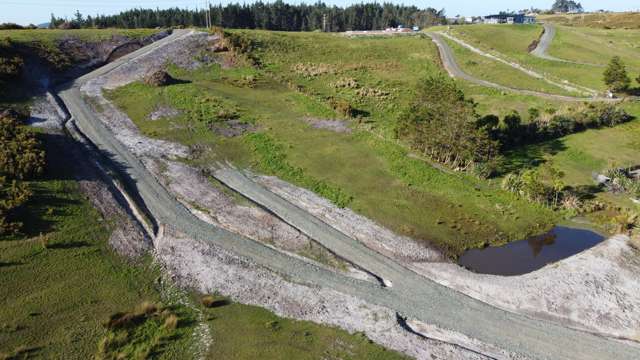 Lot 1 Subdivision of Lot 5, Okahu Downs Drive Kaitaia_2