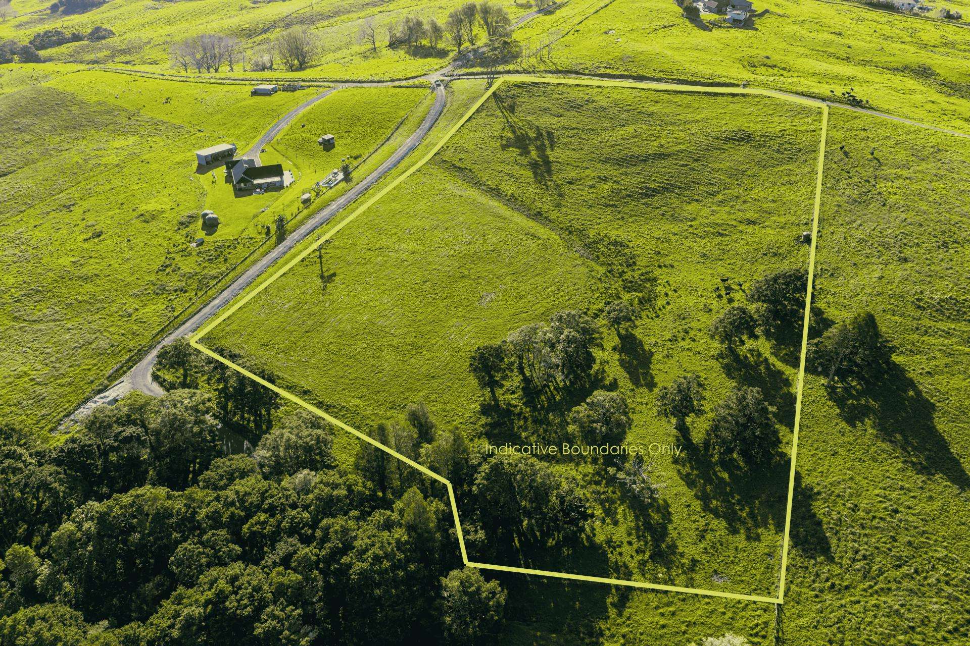 23A Kaitara Lane Kaiwaka_0