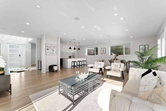 6C Seaview Road Milford_4