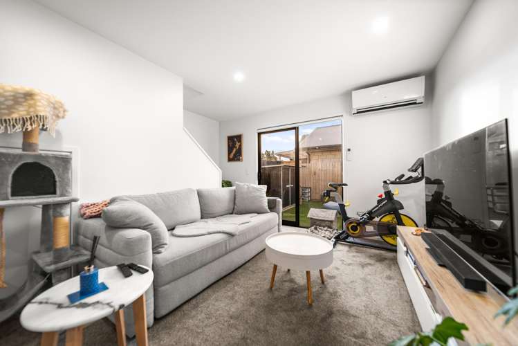 4/37 Oram Avenue New Brighton_6