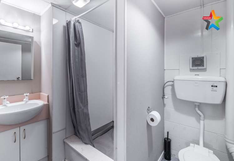 7 Elm Crescent Gladstone_15