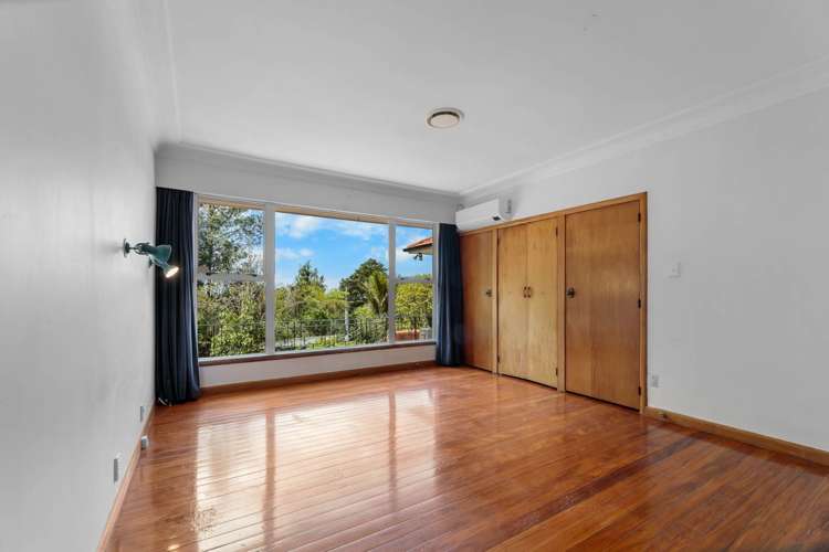 130 Scenic Drive Titirangi_10