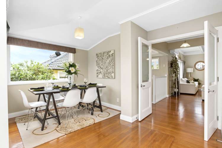 36 Selwyn Road Cockle Bay_10