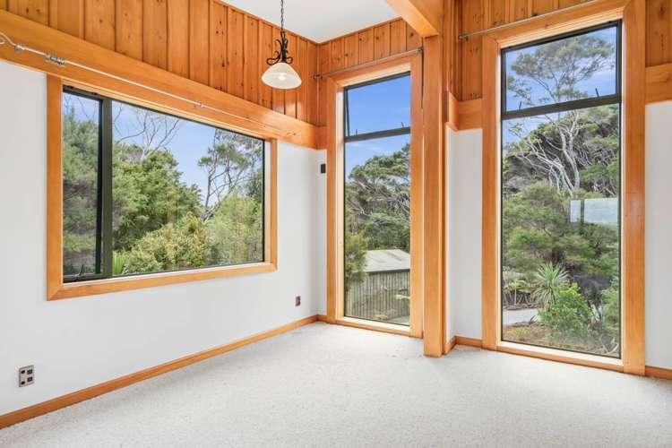 90 Opito Bay Road Kerikeri_21