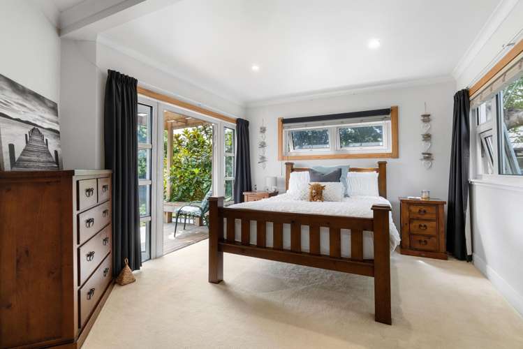 63 Waerenga Road Otaki_8