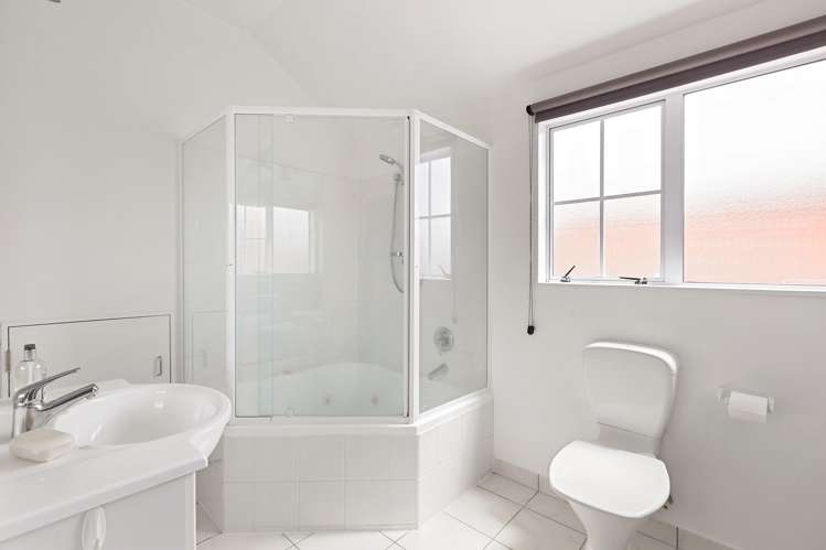 26A Hobart Street Miramar_10