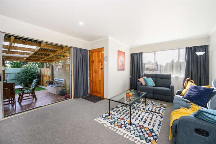 21 Flower Street_1