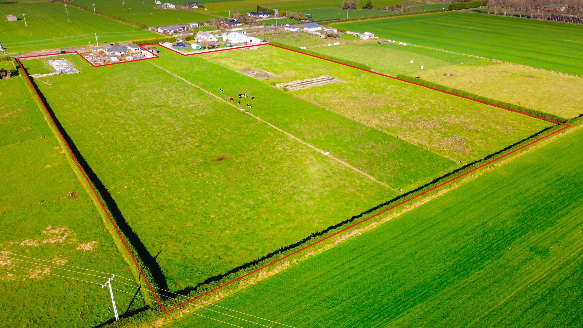 253 Tawhiti Road Hawera_0