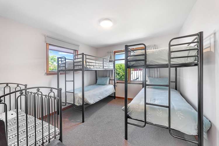 92 Princes Street Netherby_10