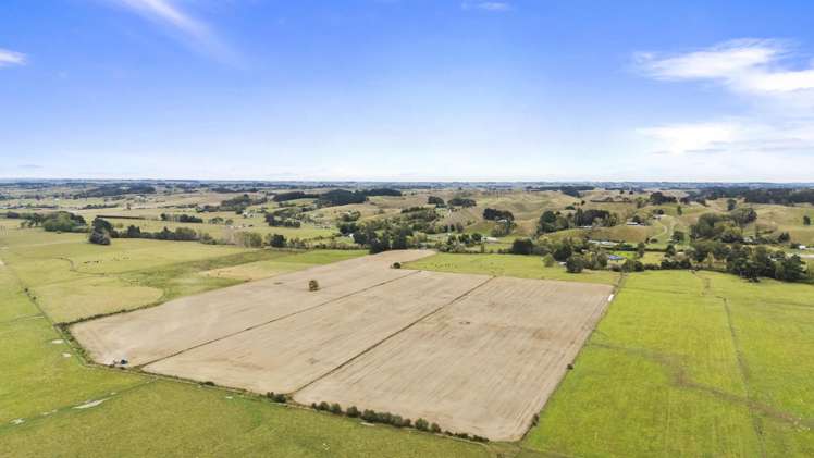 652 Makino Road Feilding_5