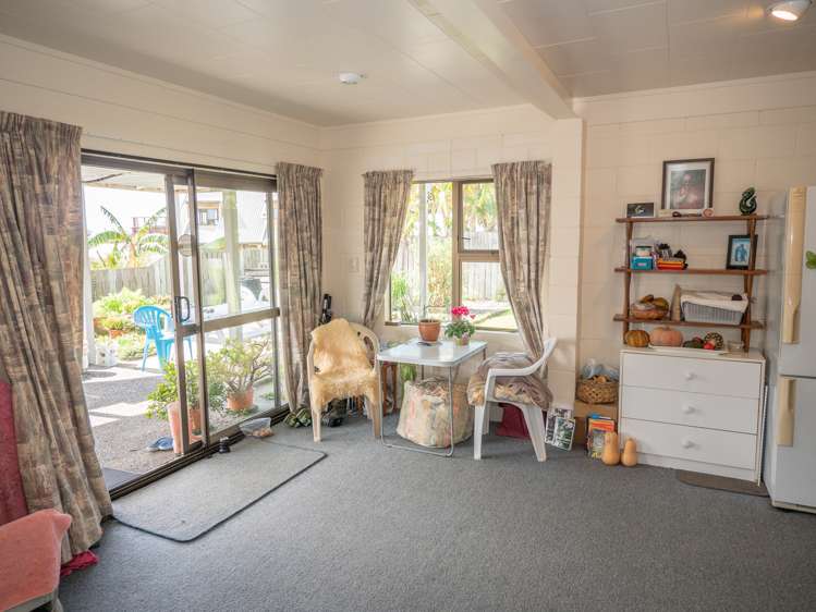 15 Kupe Road Coopers Beach_23