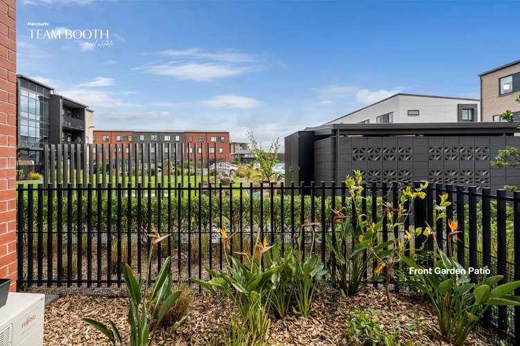 G06/38c Fraser Avenue Northcote_18