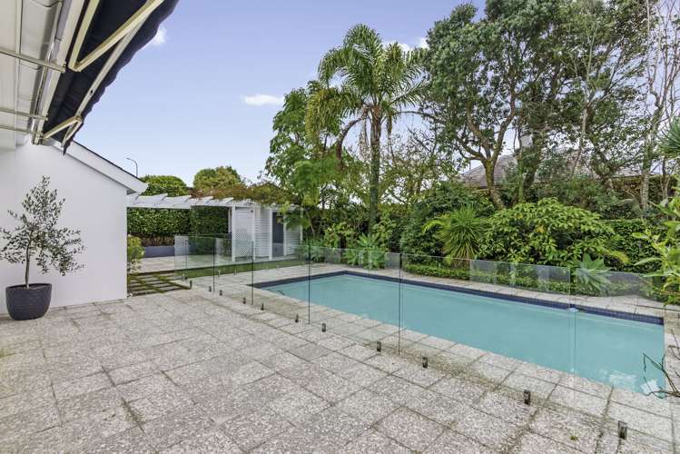 6 Arney Road Remuera_26