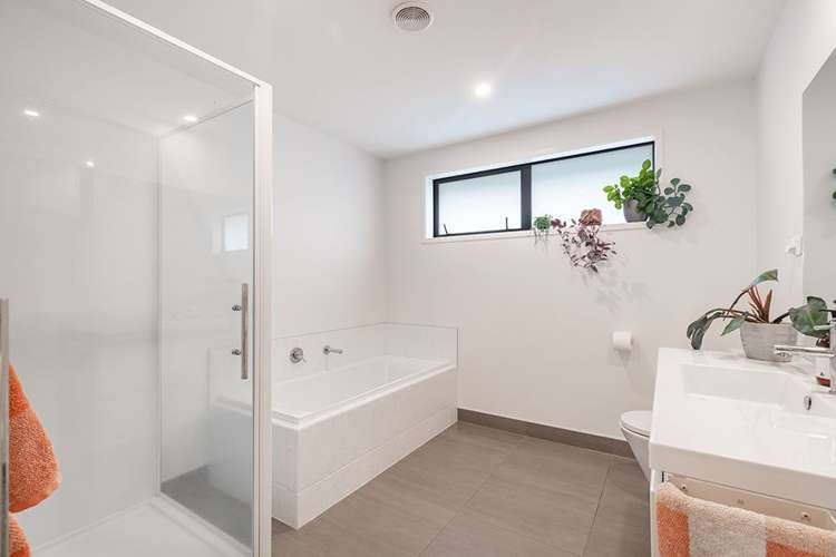 39 Dawson Road Snells Beach_19