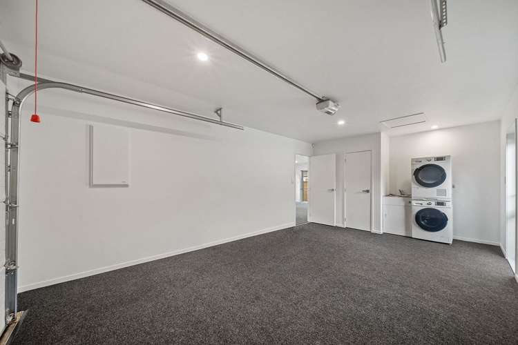 18 Domain Street Waiuku_15