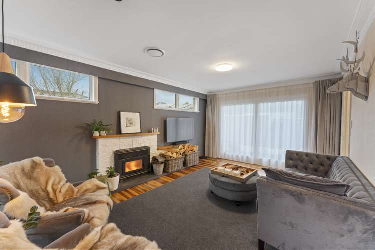 4a Hood Avenue Heretaunga_3