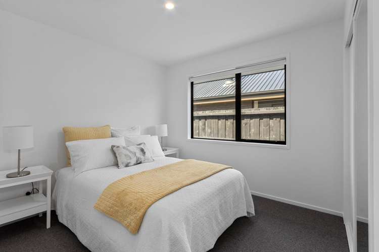 15 Gisele Crescent Halswell_10
