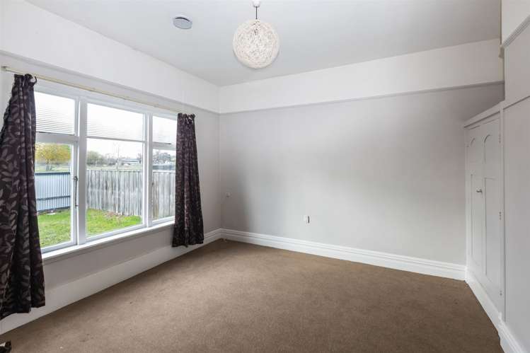 491 Madras Street Saint Albans_10