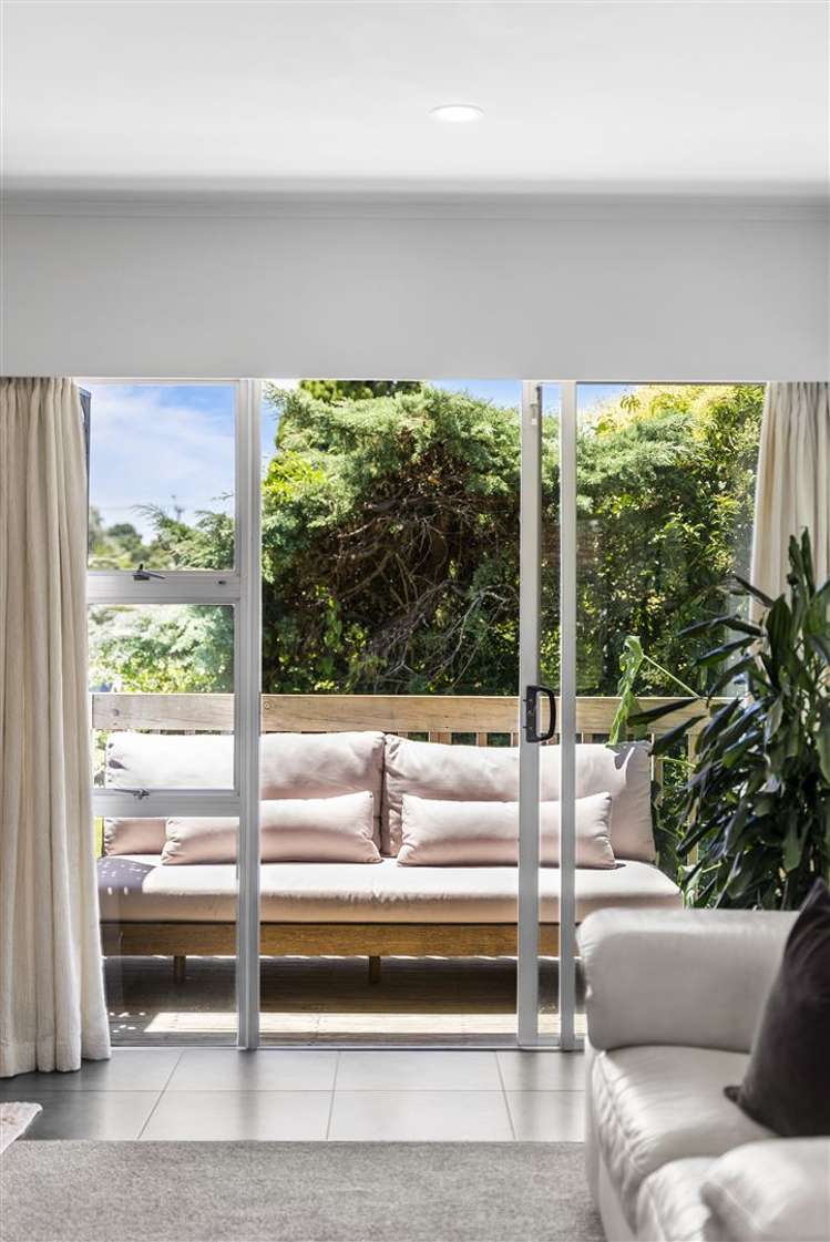 3/9 Roberts Avenue Bayswater_18