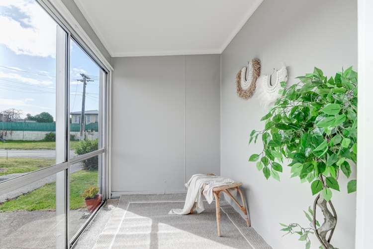 2 Morgan Street Castlecliff_10