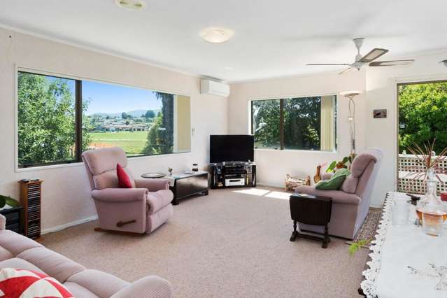 17b Edgehill Place Te Puke_2