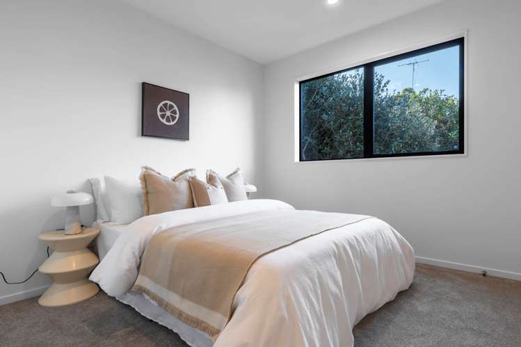 12D Lush Avenue St Johns_12