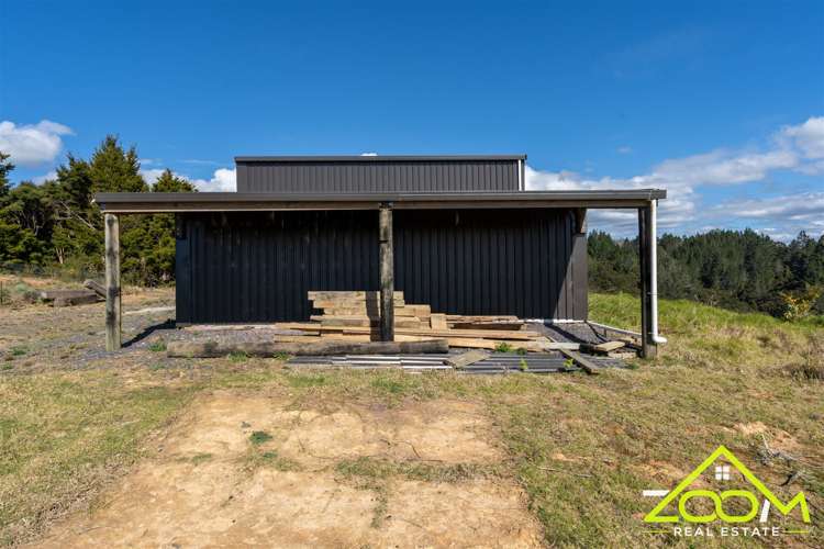 93 Ranui Road Russell Surrounds_27